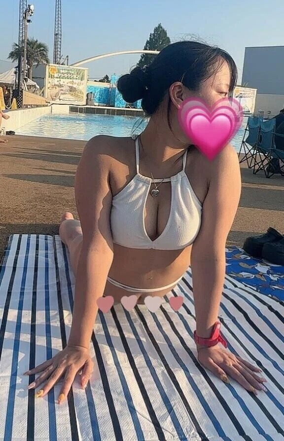 退勤しました🚃