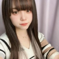 ドレミ