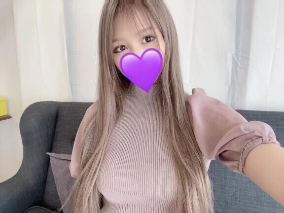 出勤してまーす