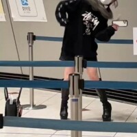 ドレミ