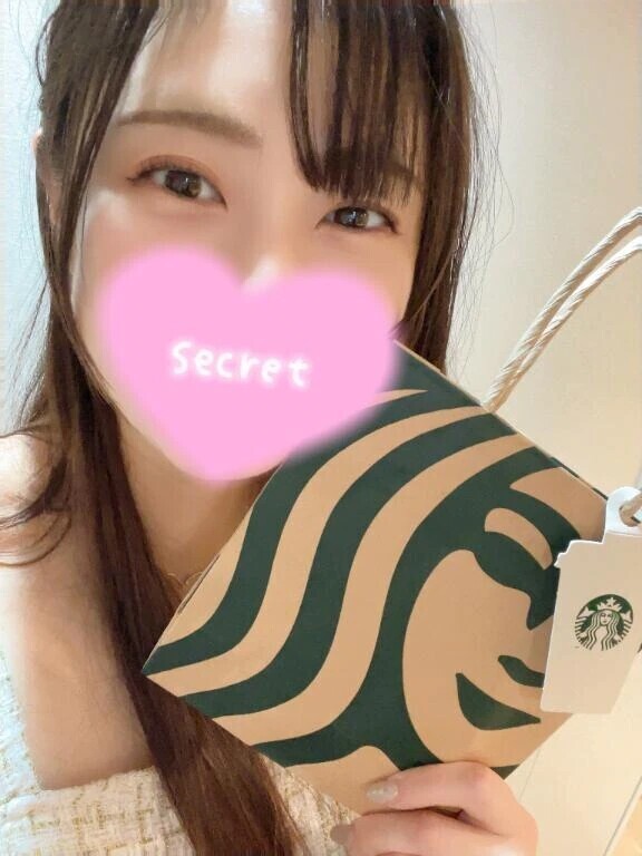 【本】16:30~のお礼💌