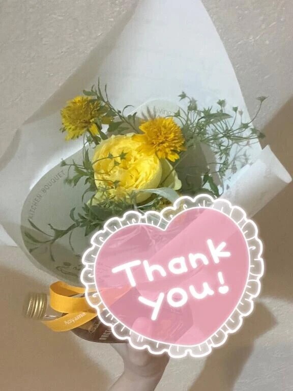 💌70分の本指名様💌