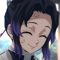 ドレミ