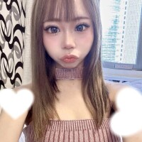 エル