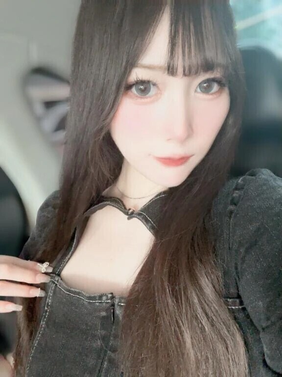 お兄様の予定にして？🐰