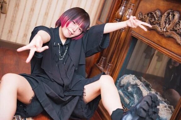 Sの男の人は来ないでください(*^^*)