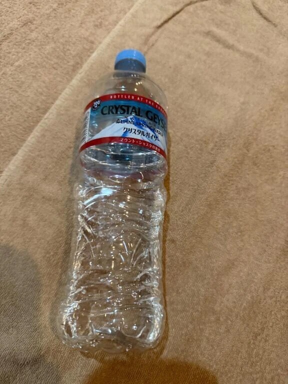 L('ω')┘三└('ω')」