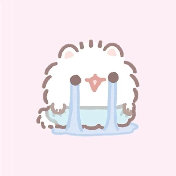 🎀ごめんなさい