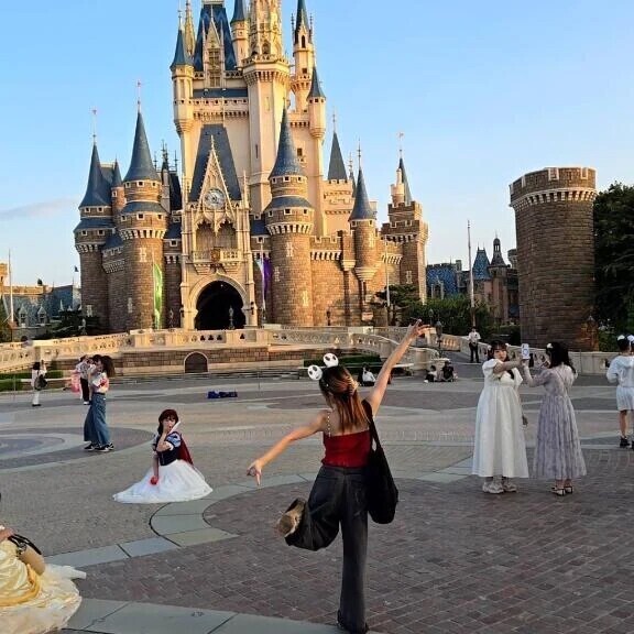 💌730分のお兄様💌