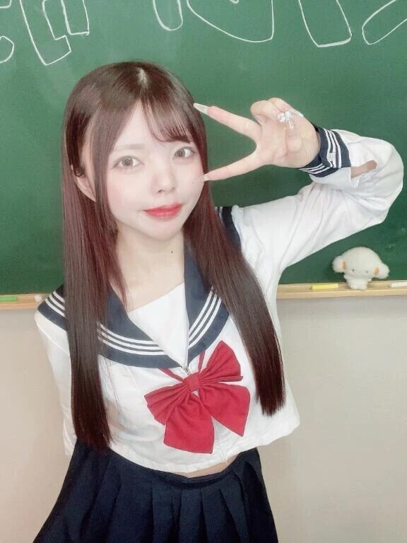 向かっております🚗