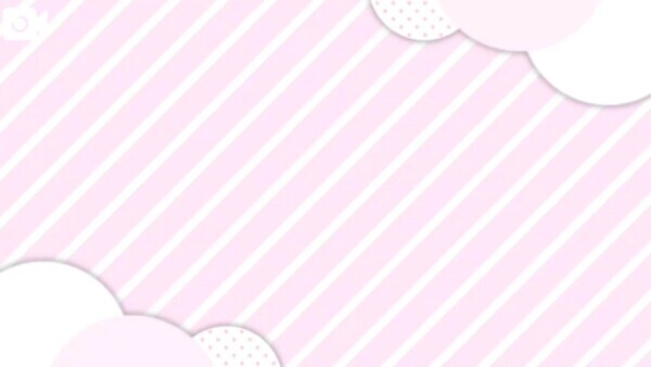 君の3分私にください