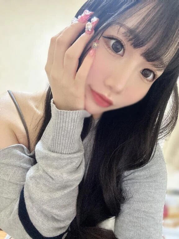 おはよ～！！☀️