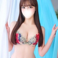 シロ