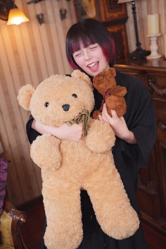 男の乳首の役割。