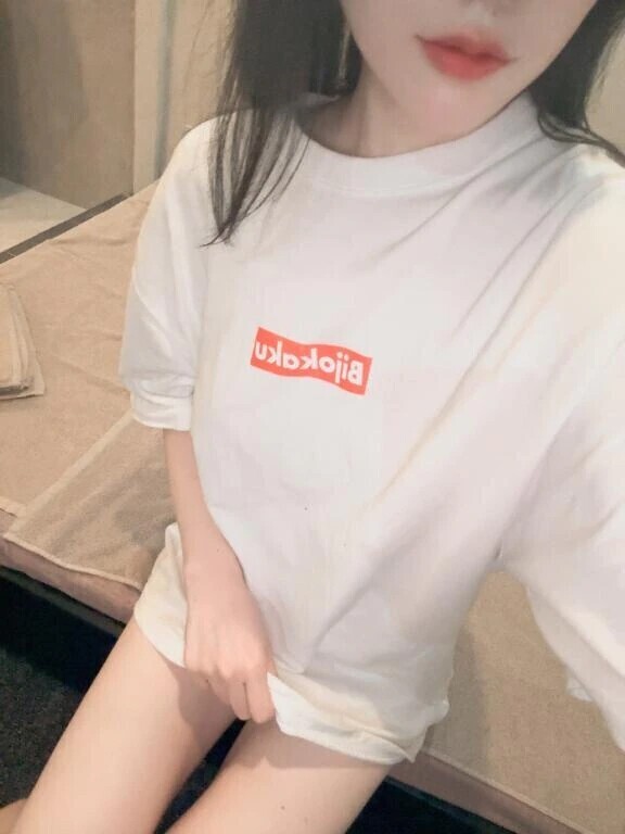 今日も明日も♡♡