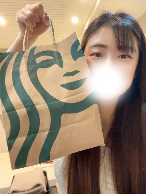 【本】9:30~のお礼💌