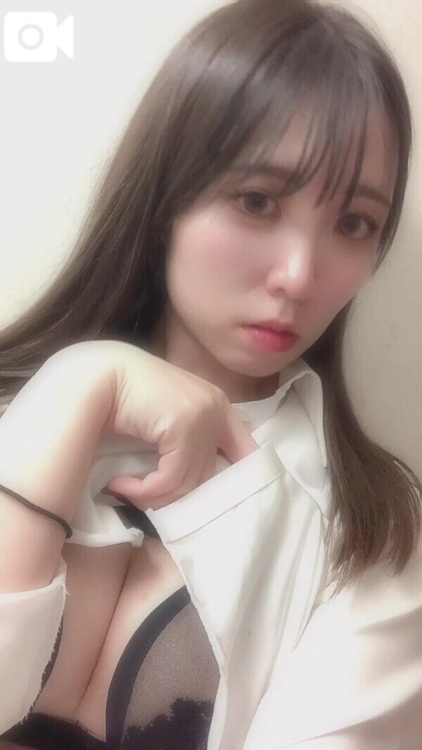 バタバタでした💦