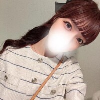 シロ
