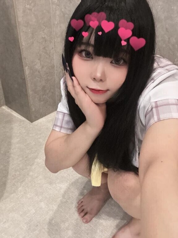 ありがとう❣️