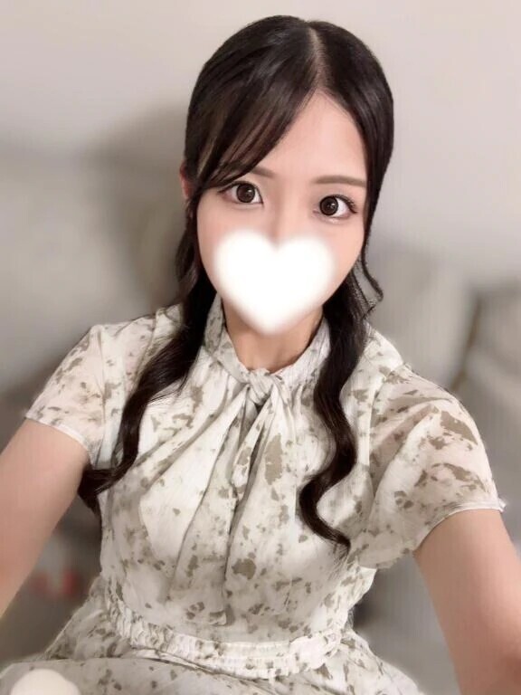 💖おはよん💖