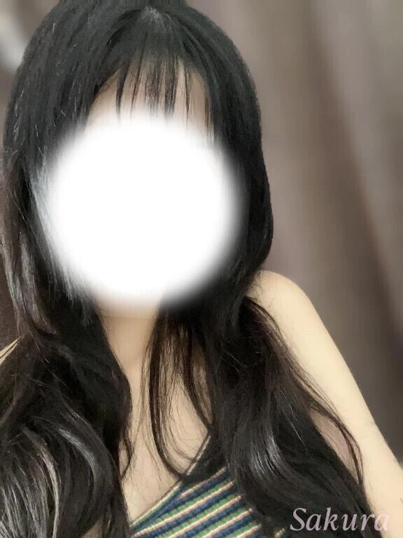 ご予約受付中🐥⸒⸒