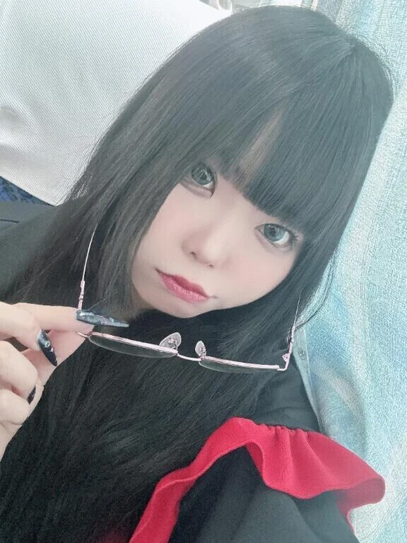 お姉さんになれる気が💭