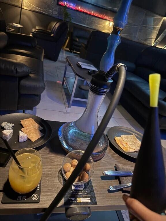 次回10/2 10:00～出勤♡