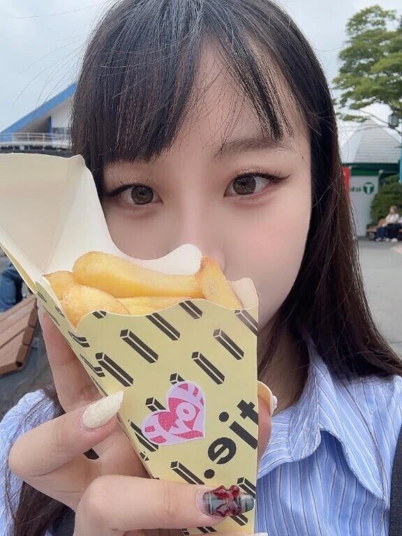 100分Kお兄さんへ