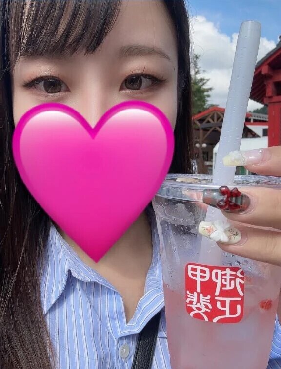 70分Iお兄さんへ💌