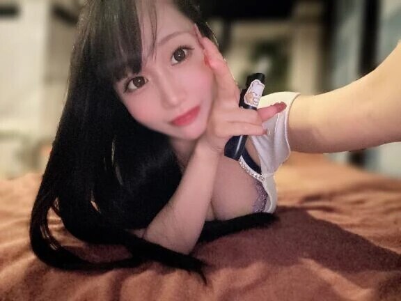 最後の夜🌙* :ﾟ