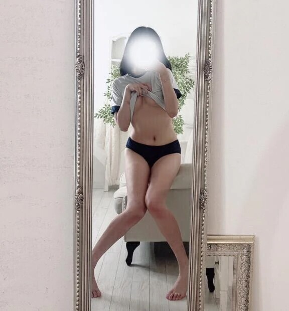 9/4出勤します🩵