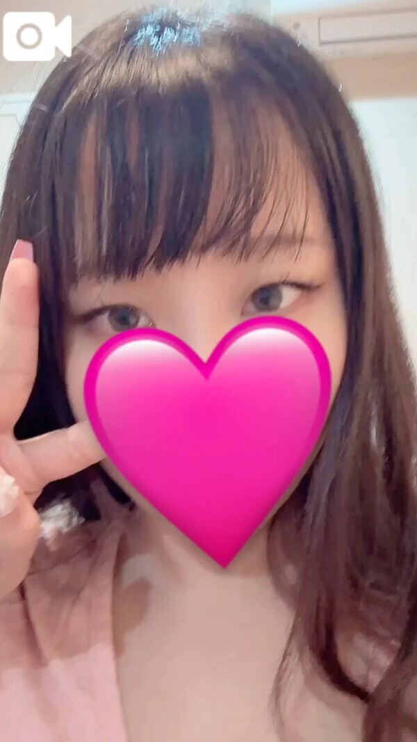 70分Kお兄さんへ💌