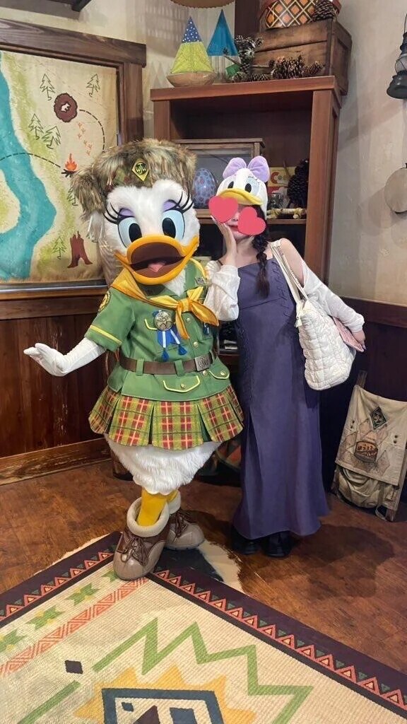 大募集ちゅー‼️