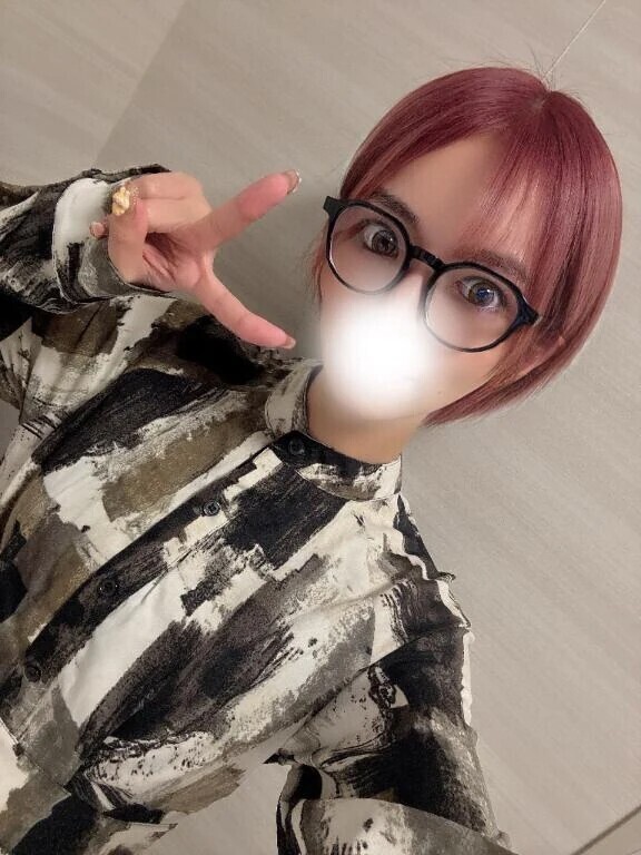 夜から前乗りするよんっ🚃明日10:00～今月初出勤っ！