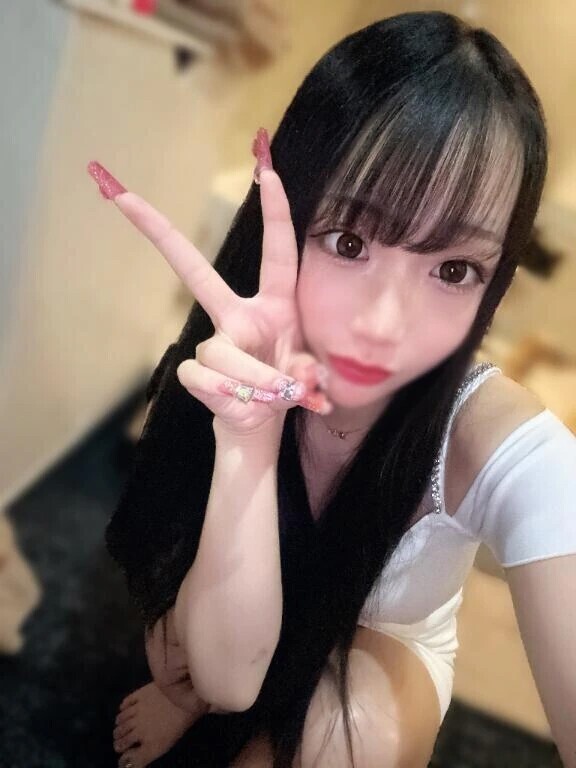 ありがとう🫶🏻💖