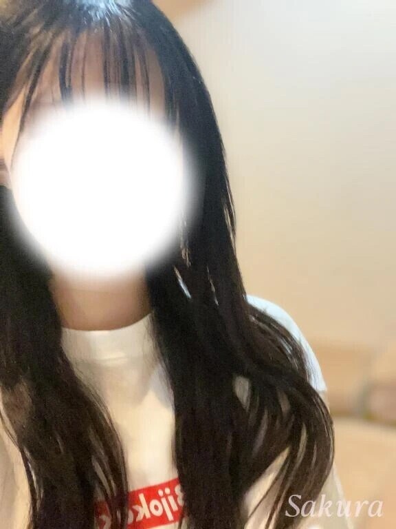 16時〜🈳🐥⸒⸒