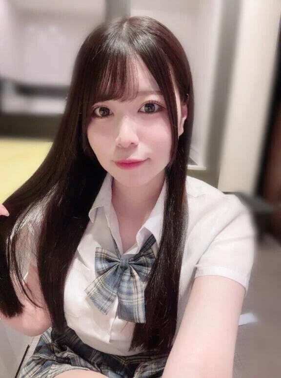 舐めるのだいすき🩵