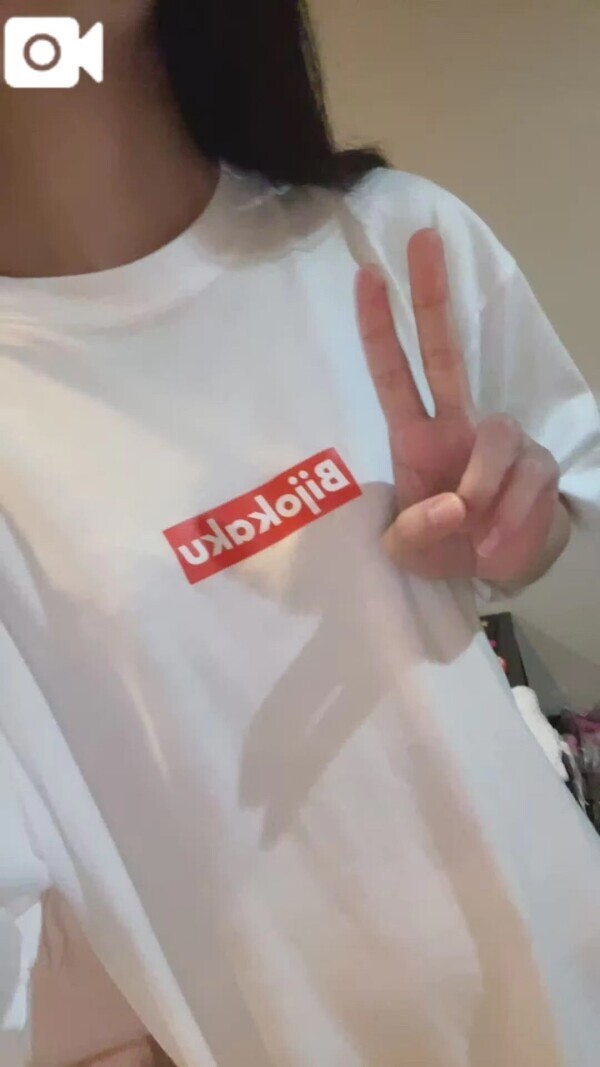 夜です！🐥⸒⸒