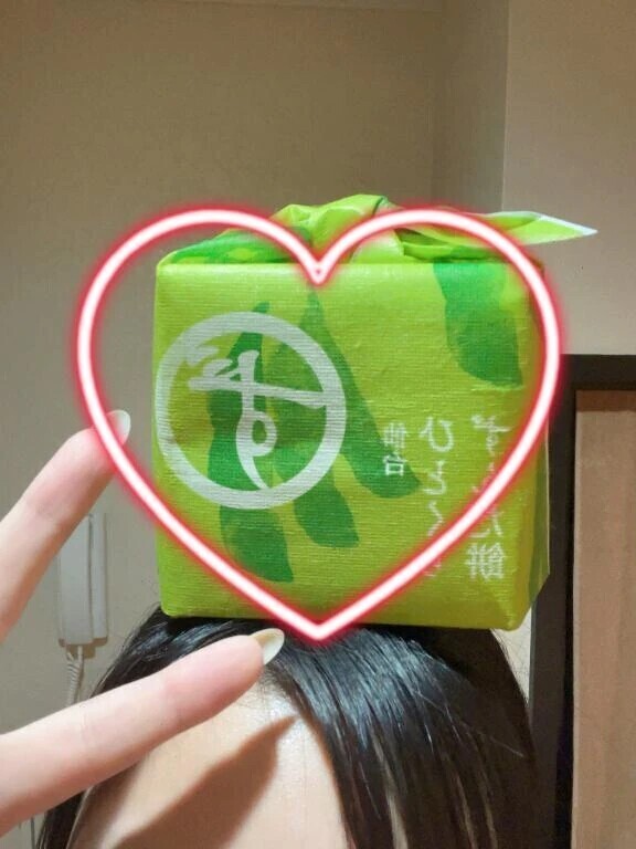 【本】14:30~のお礼💌