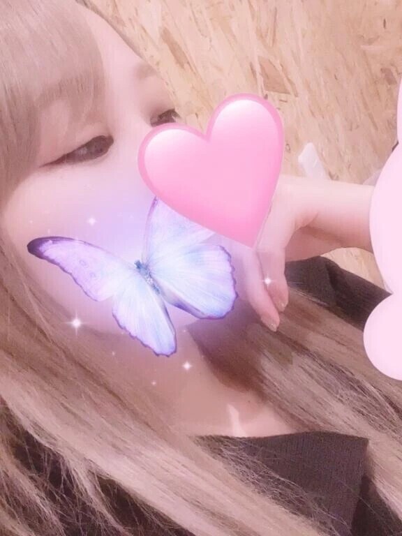 💗本日お休み💗