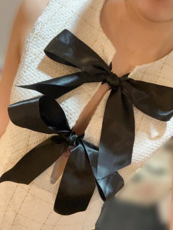 【本】16:00~のお礼💌