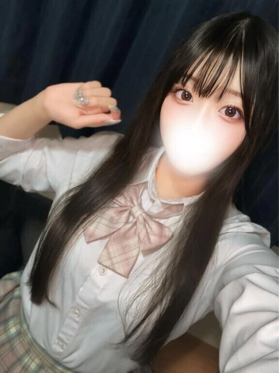 🌟明日からスタート🌟