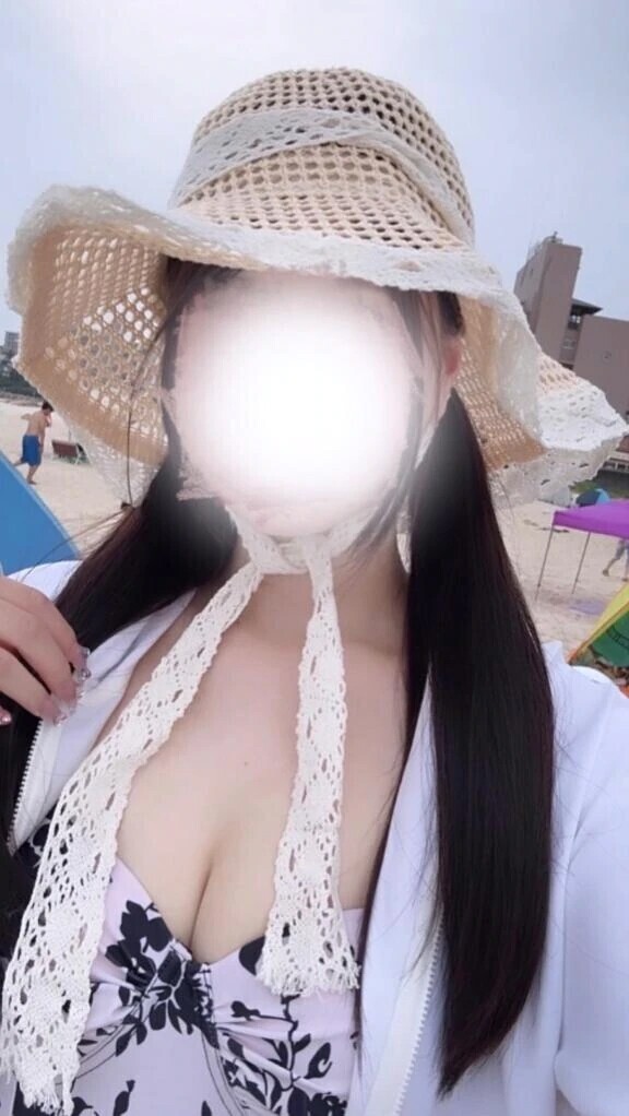 唇には自信あり💋