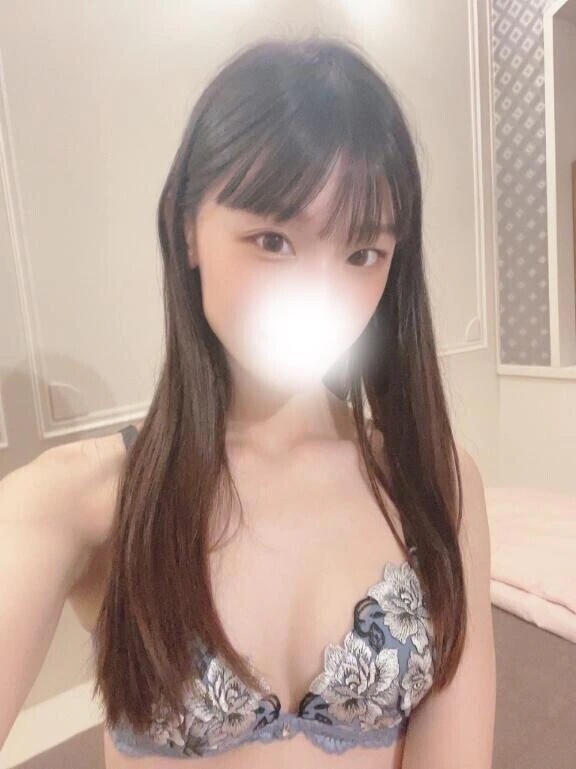 おやすみ(-_-)zzz