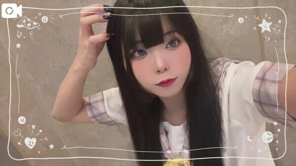 ミスヘブンへの意気込み