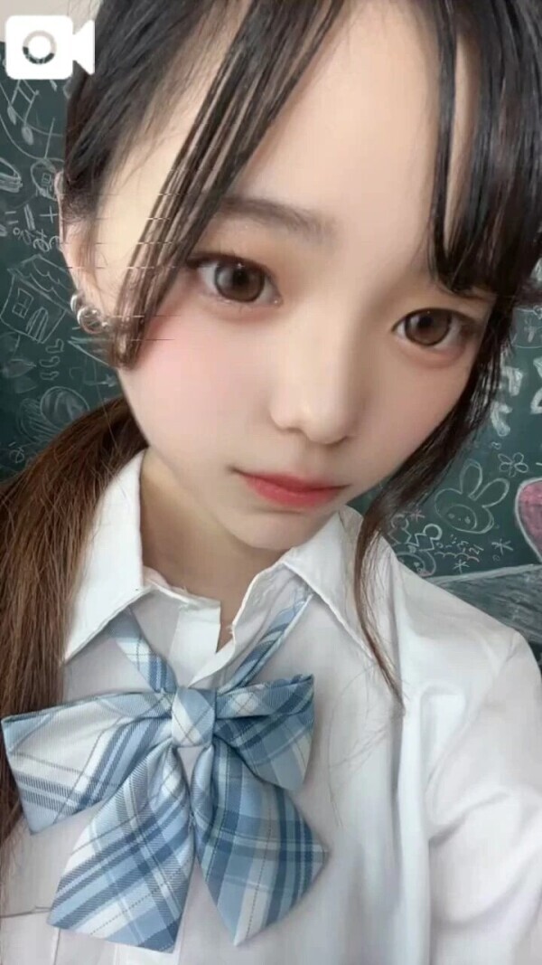 ミスヘブンへの意気込み