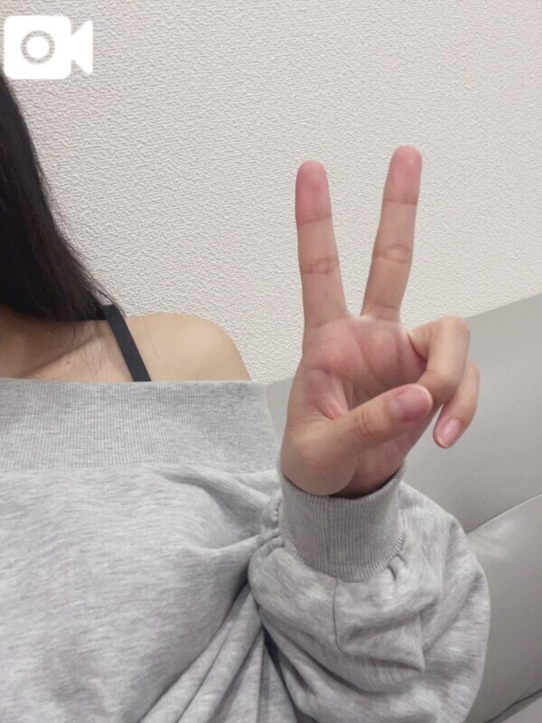 🐥⸒⸒🐥⸒⸒