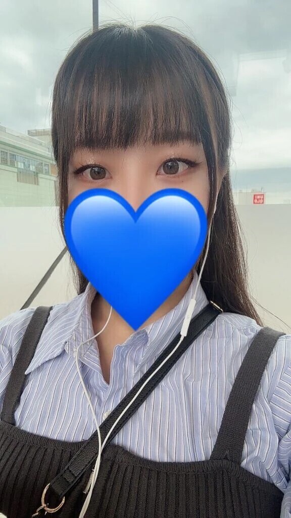 100分Oお兄さんへ💌