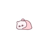 アミ