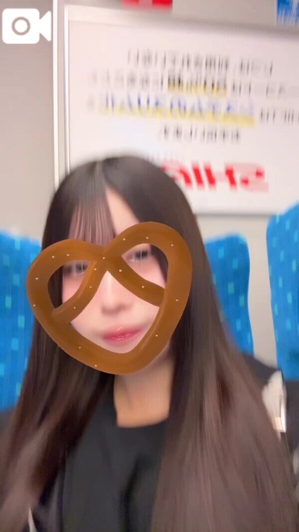 向かってます🚗💨